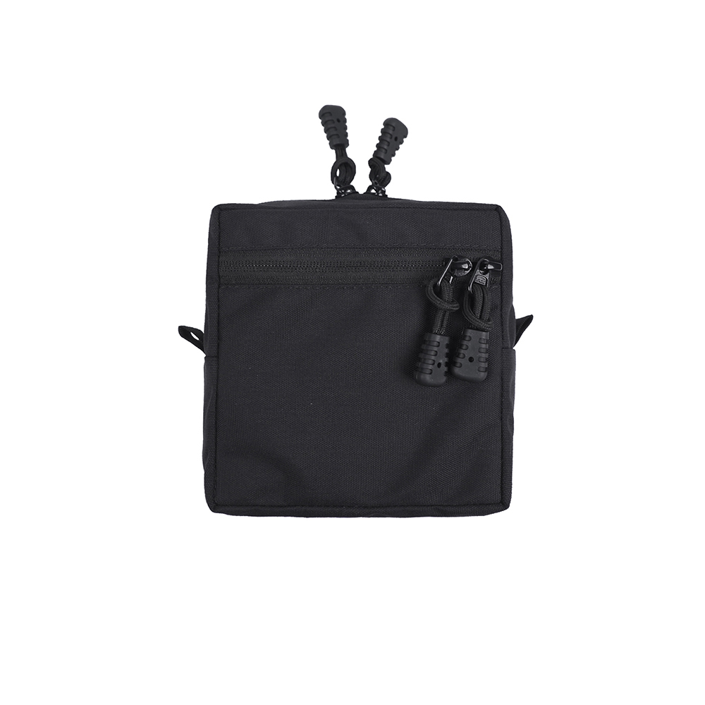 Edc Everyday Carry - Gp Pouch General Purpose Admin Pouches