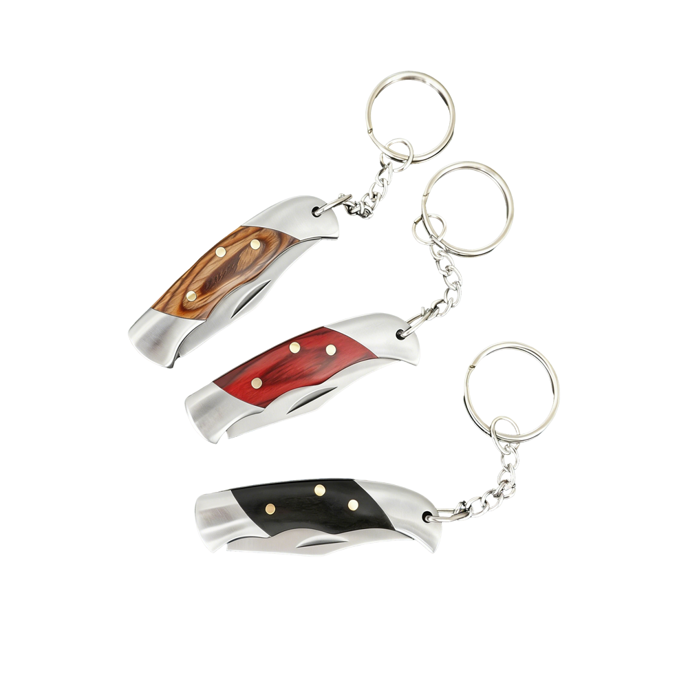 Portable Stainless Steel Mini  - Edc Every Day Carry おもちゃ review and price