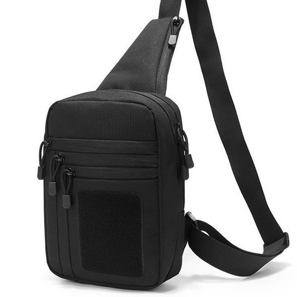 Bag for Men & Women - EDC Shou - Edc Carry Bag For Men review and price