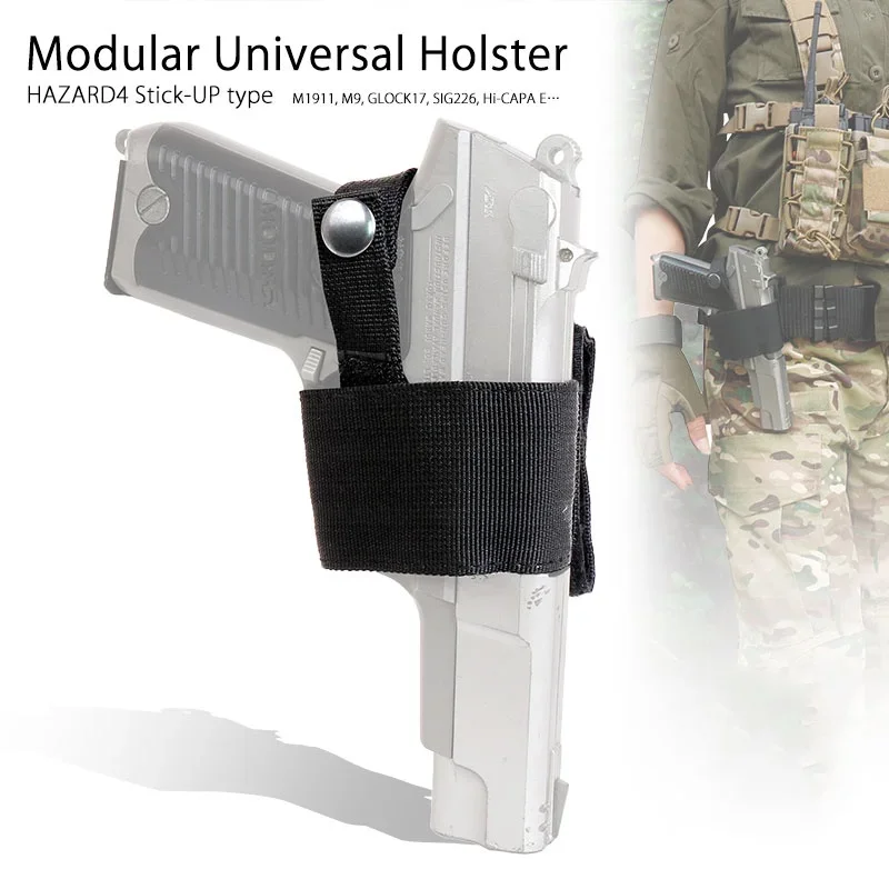 Concealed Carry Gun Holster Co - Edc Carry Handgun review and price