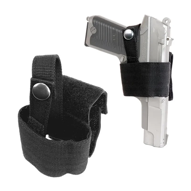 Concealed Carry Gun Holster Co - Edc Carry Handgun review and price