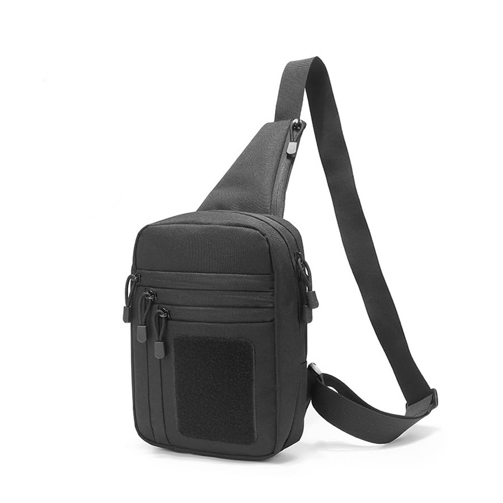 Concealed Carry Crossbody Bag  - Edc Carry Bag For Men review and price