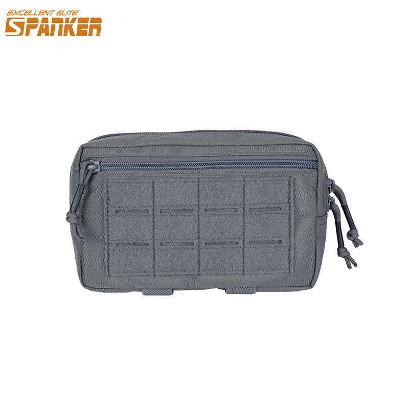 EXCELLENT ELITE SPANKER Huntin - Edc Everyday Carry review and price
