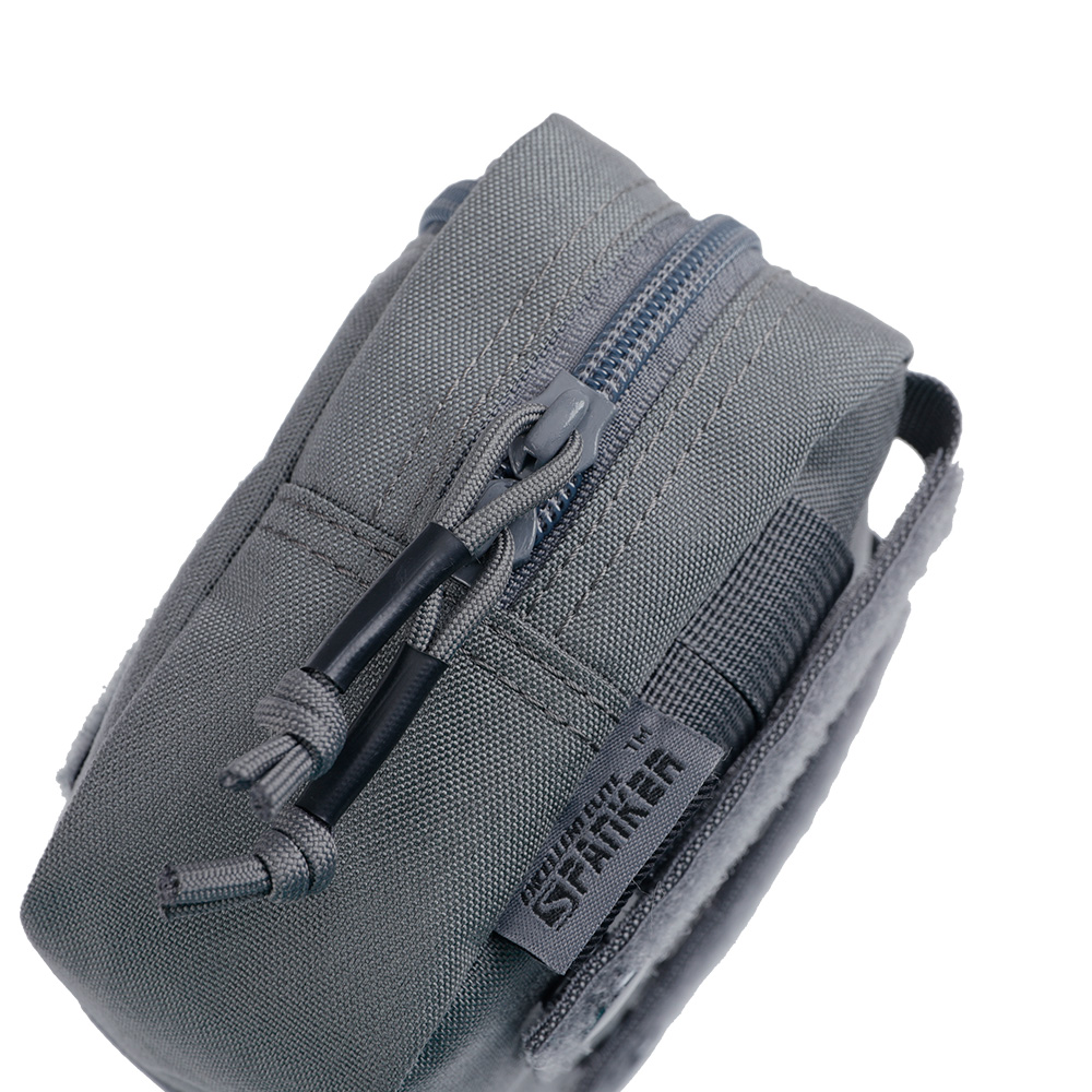 EXCELLENT ELITE SPANKER Huntin - Edc Everyday Carry review and price