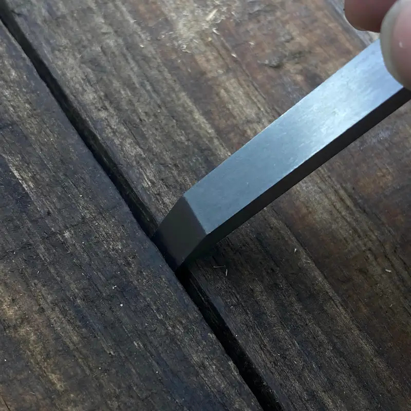 Small Heavy Duty Stainless Ste - Edc Every Day Carry おもちゃ review and price