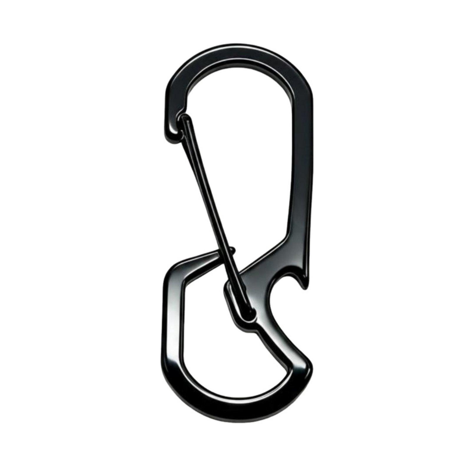 Keychain Bottle Opener Stainle - Edc Every Day Carry おもちゃ review and price