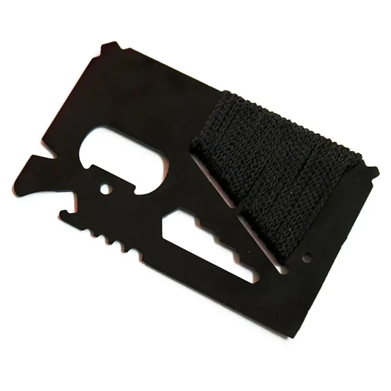 Ultra Slim EDC Credit Card Kni - Multitool Credit Card review and price