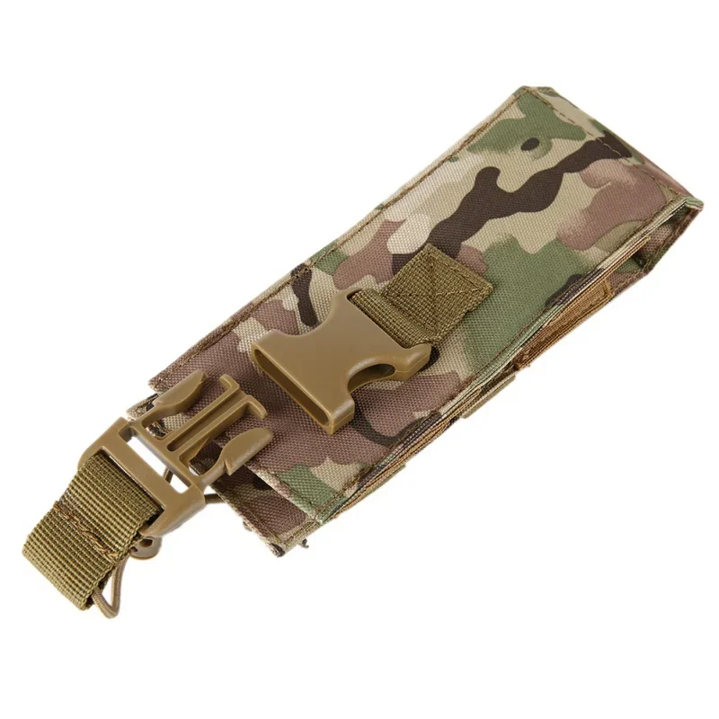 Molle Water Bottle Holster Pou - Edc Carry Belt Pouch review and price