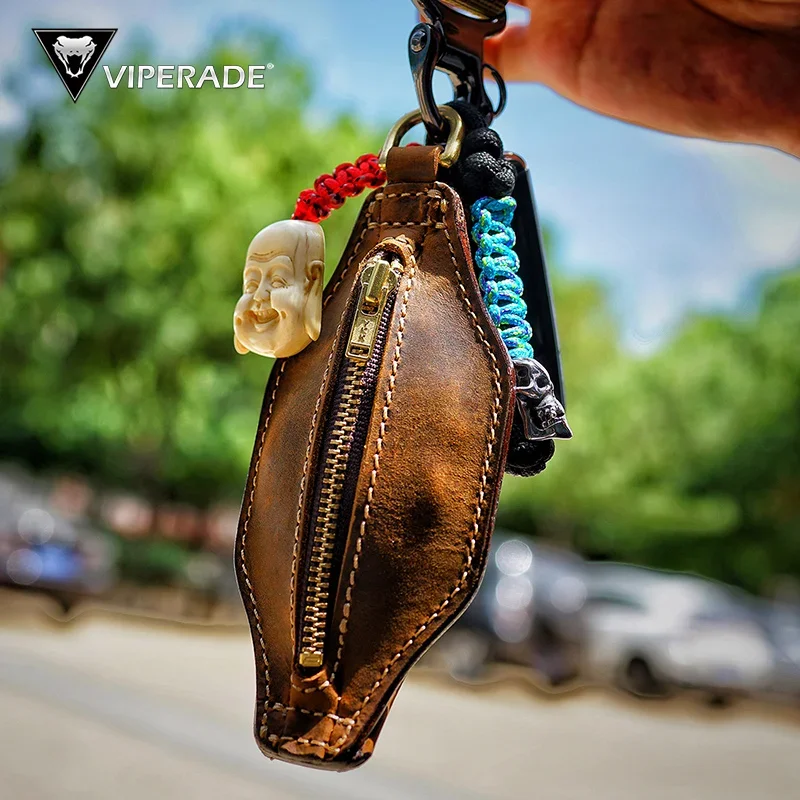 ​VIPERADE PJ10 Slapjack Wallet - Edc Every Day Carry おもちゃ review and price