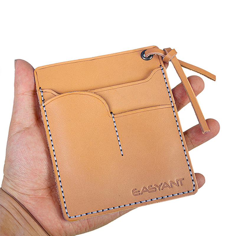 Fashion Trend Handmade Vegetab - Multitool Credit Card review and price