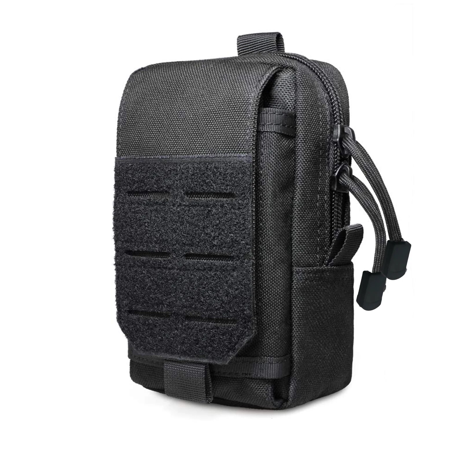 Tactical Molle Pouch Waist Bag - Edc Carry Belt Pouch review and price