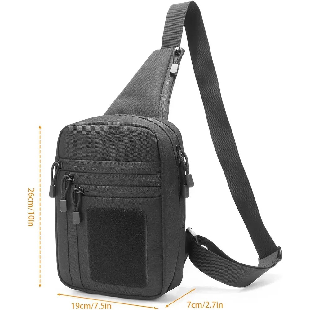 Concealed Carry Bag Tactical C - Edc Concealed Carry Backpack review and price