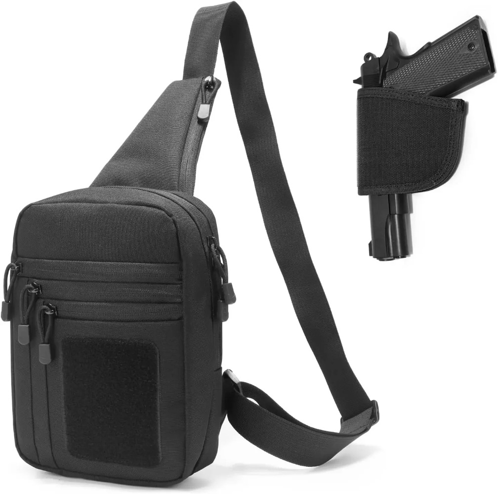 Concealed Carry Bag Tactical C - Edc Concealed Carry Backpack review and price