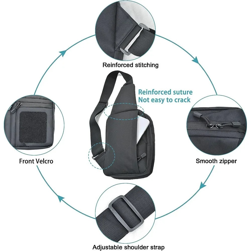 Concealed Carry Bag Tactical C - Edc Concealed Carry Backpack review and price