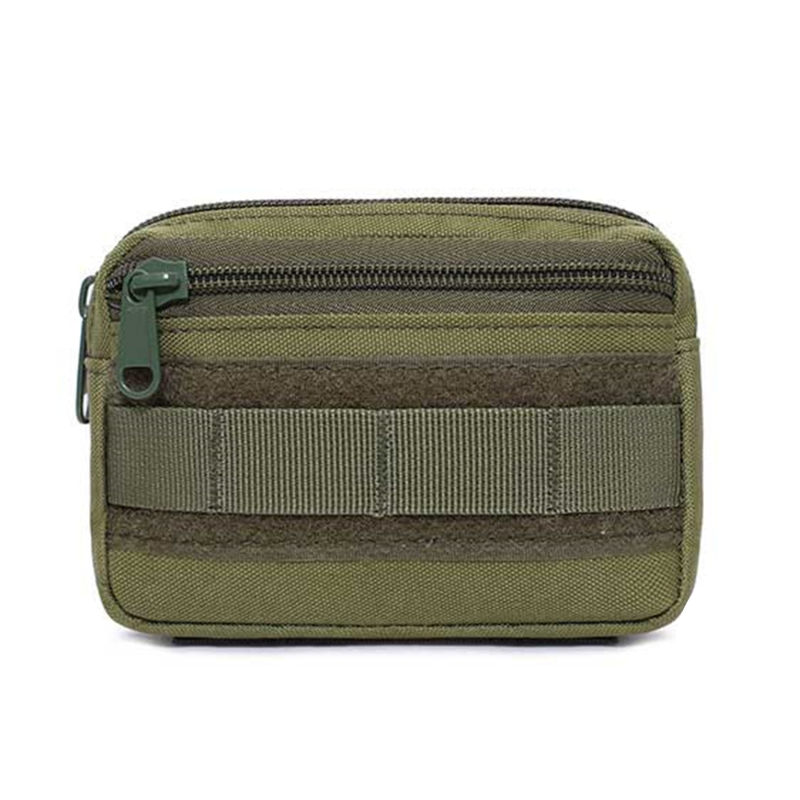 EDC Molle Waist Fanny Pack Uti - Edc Carry Bag For Men review and price
