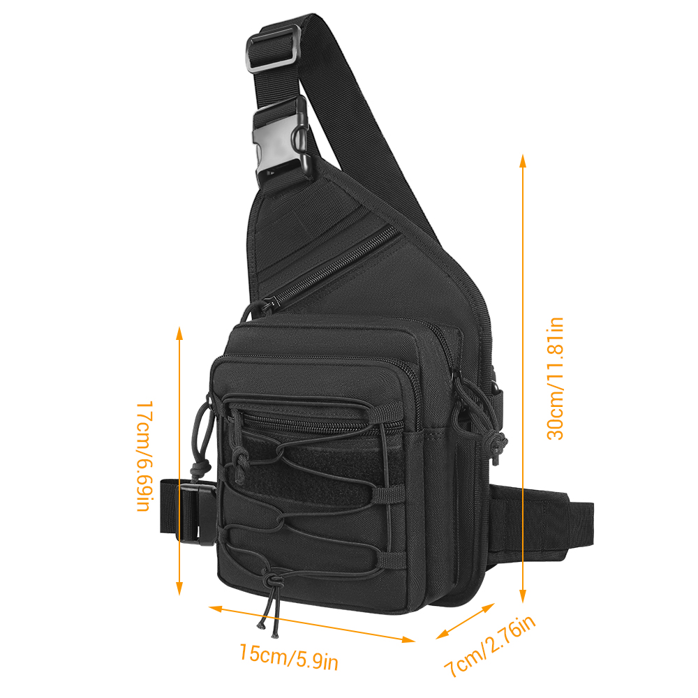 Concealed Carry Bag Tactical C - Edc Concealed Carry Backpack review and price