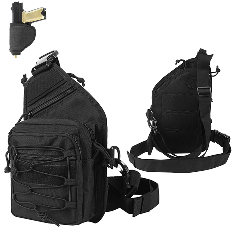 Concealed Carry Bag Tactical C - Edc Concealed Carry Backpack review and price