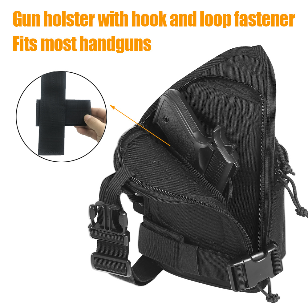 Concealed Carry Bag Tactical C - Edc Concealed Carry Backpack review and price