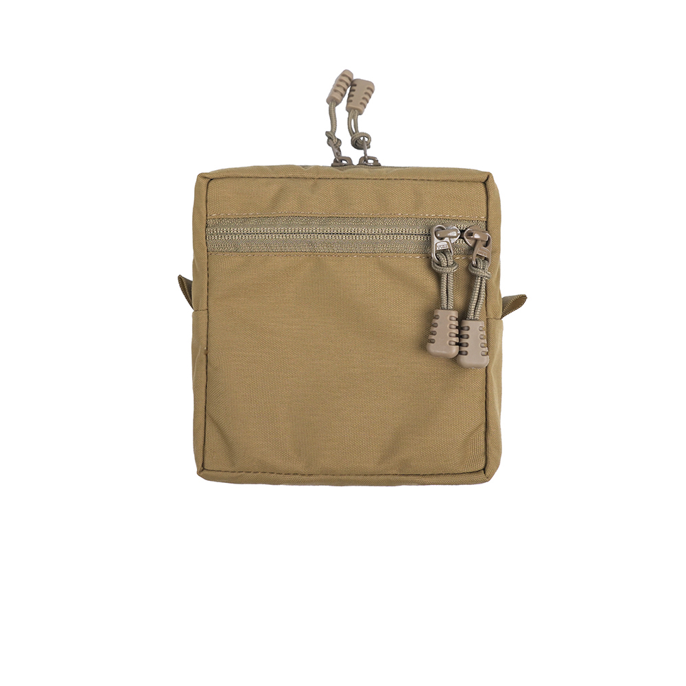 Gp Pouch General Purpose Admin - Edc Everyday Carry review and price