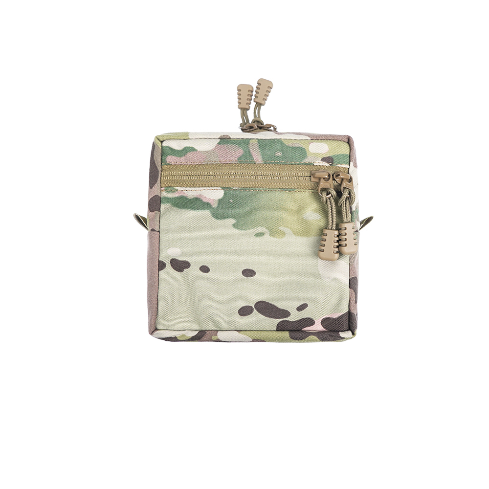 Gp Pouch General Purpose Admin - Edc Everyday Carry review and price