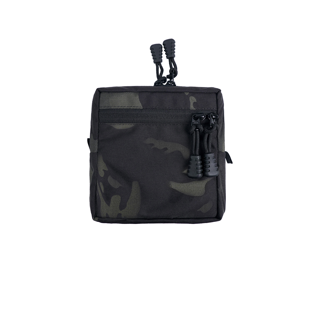 Gp Pouch General Purpose Admin - Edc Everyday Carry review and price
