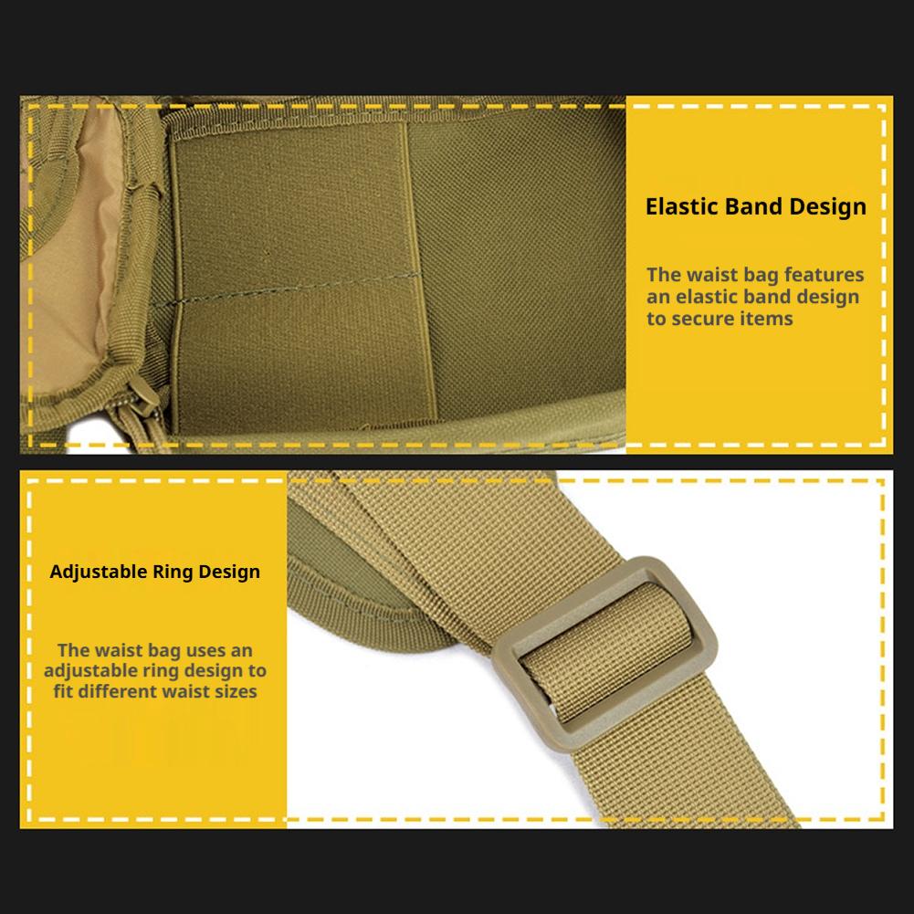 Anti-theft Concealed Carry Wai - Edc Carry Bag For Men review and price