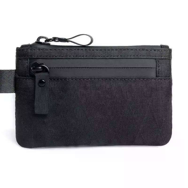 /HTF/Waterproof Coin Purse RFI - Multitool Credit Card review and price