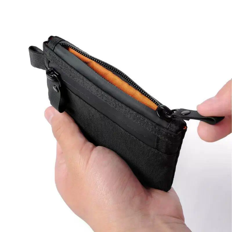 /HTF/Waterproof Coin Purse RFI - Multitool Credit Card review and price