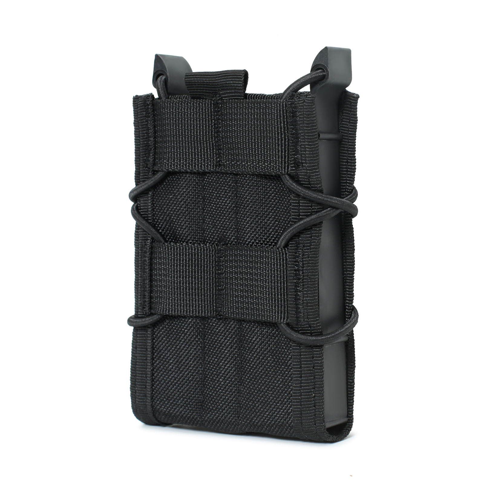 5.56 Molle Single Magazine Pou - Edc Carry Belt Pouch review and price