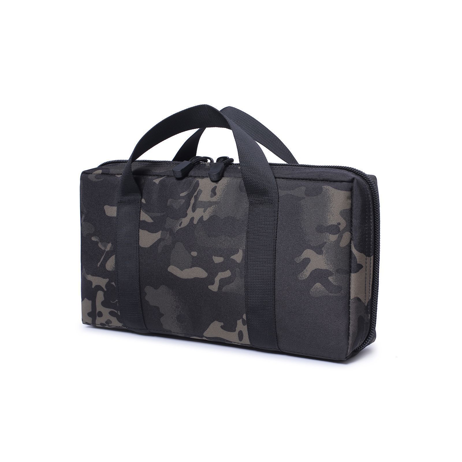 Outdoor Gun Carry Bag EDC Tool - Edc Carry Handgun review and price