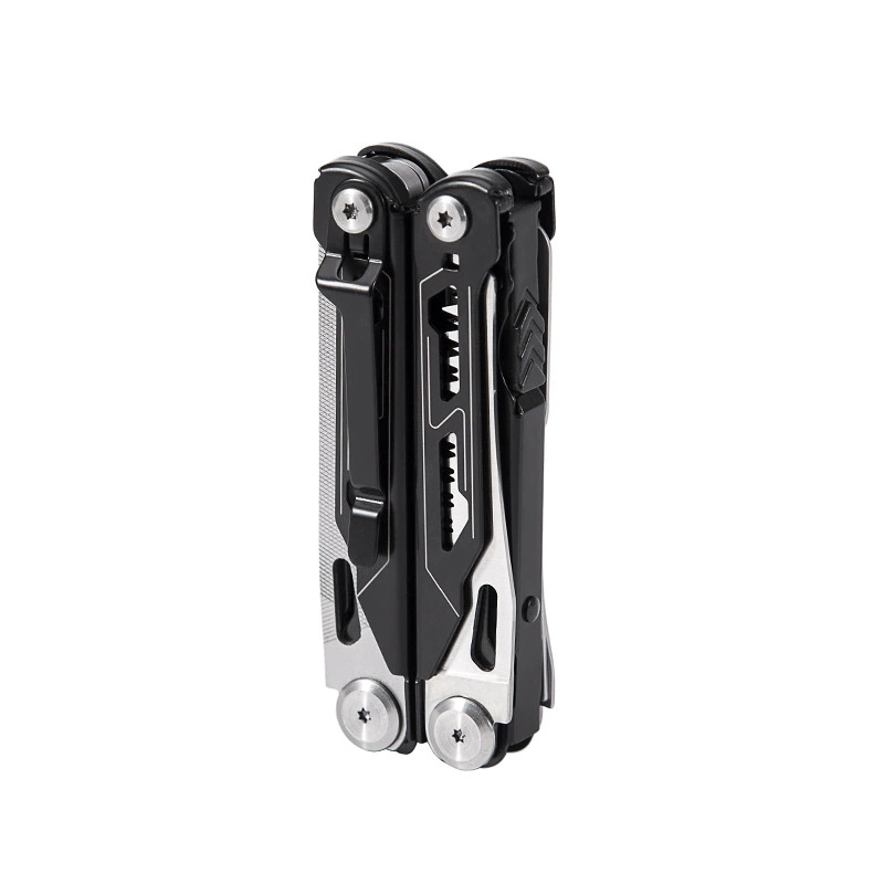Outdoor Folding Pliers EDC Mul - Edc Carry Pliers review and price
