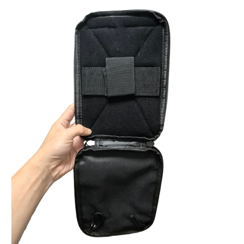Molle Outdoor Tactical Conceal - Edc Carry Handgun review and price