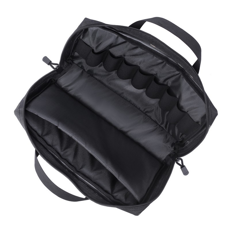 Outdoor Gun Carry Bag EDC Tool - Edc Carry Handgun review and price