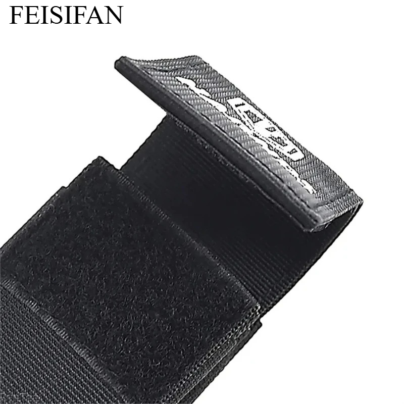 Nylon EDC Waist‑Belt Tool Pouc - Edc Carry Pliers review and price
