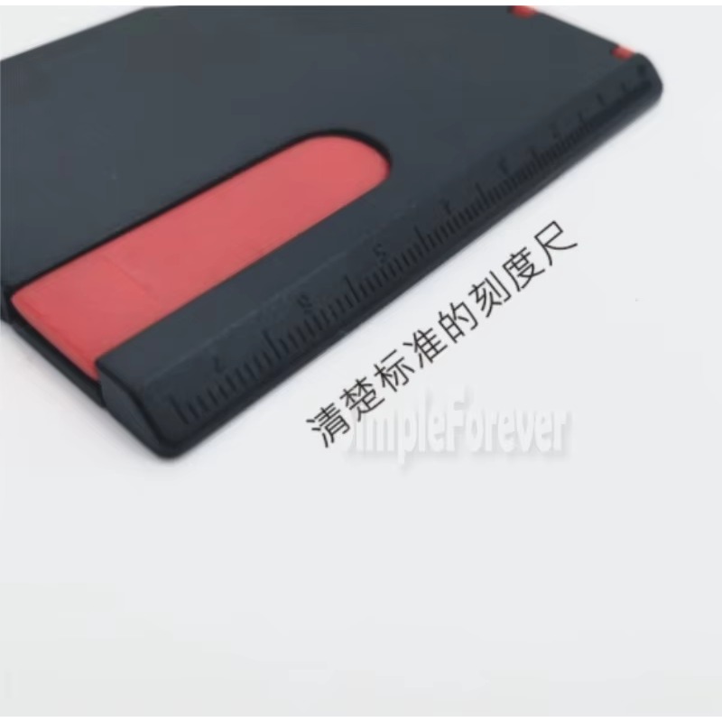 Hot High Quality 10 In1 Pocket - Multitool Credit Card review and price