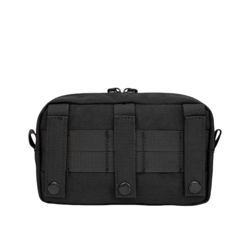 1000D EDC Pouch Molle Organize - Edc Carry Belt Pouch review and price