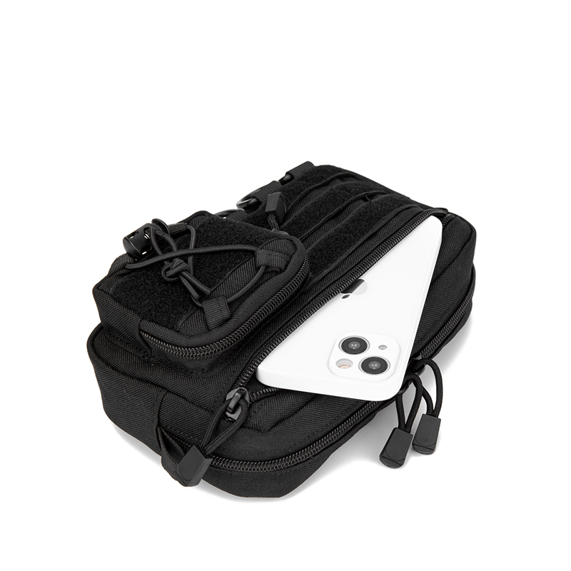 1000D EDC Pouch Molle Organize - Edc Carry Belt Pouch review and price