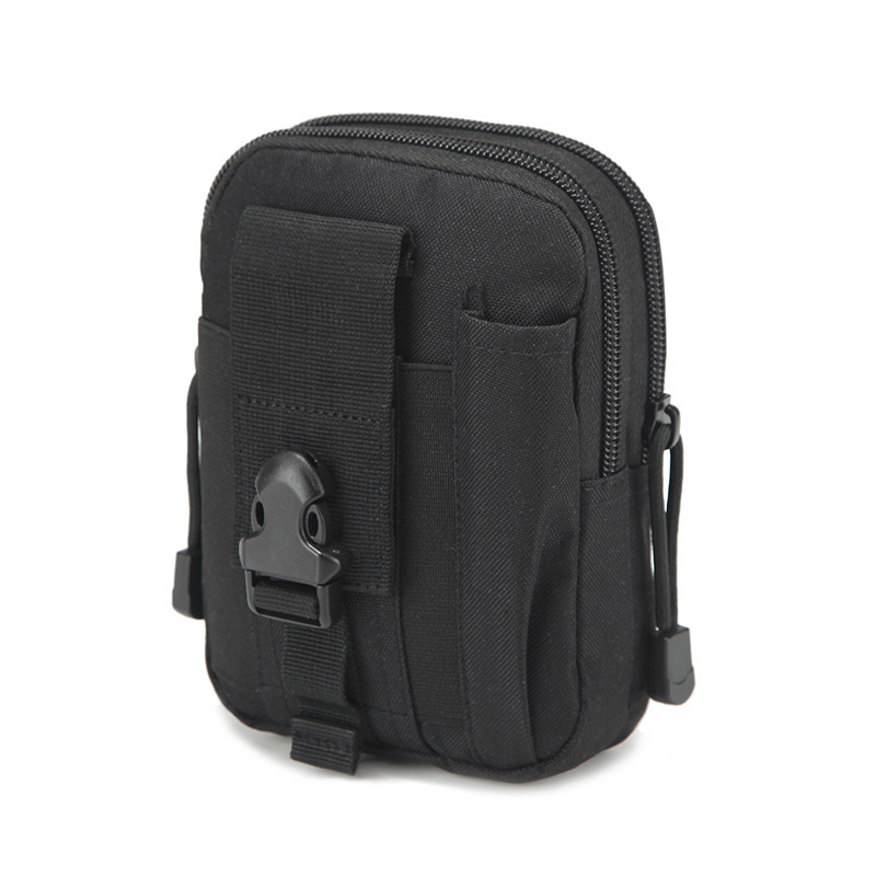 Universal EDC Tactical Molle P - Edc Carry Belt Pouch review and price