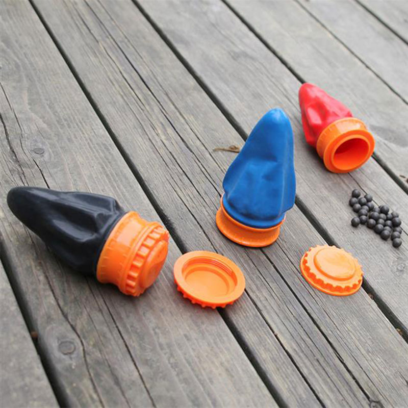 Pocket Speelgoed Slingshot Cat - Edc Everyday Carry review and price