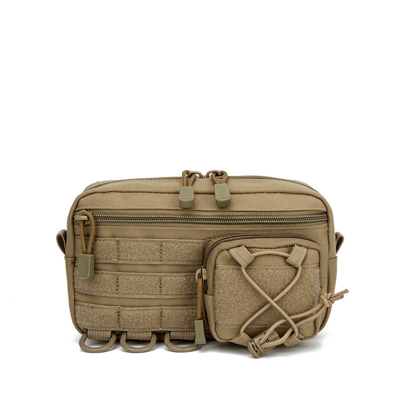 New Style Molle Tactical Waist - Edc Every Day Carry おもちゃ review and price