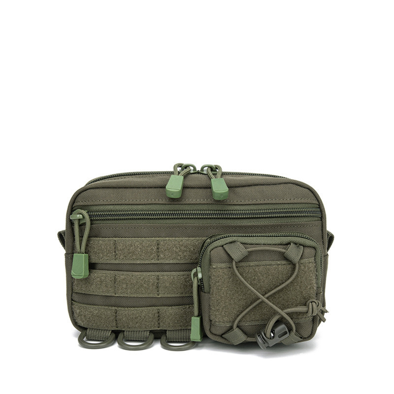 New Style Molle Tactical Waist - Edc Every Day Carry おもちゃ review and price