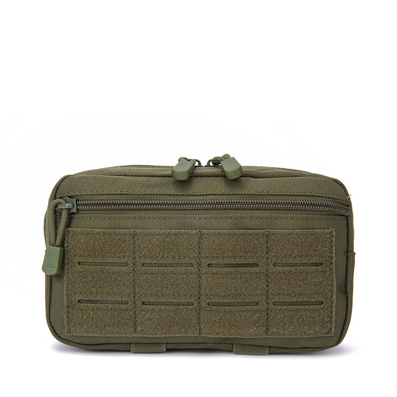 New Style Molle Tactical Waist - Edc Every Day Carry おもちゃ review and price